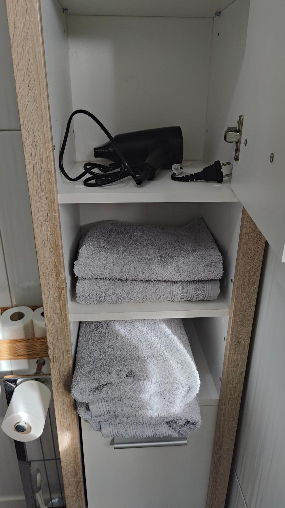 Bel Appartement F2 Entierement Renove Sélestat Kültér fotó