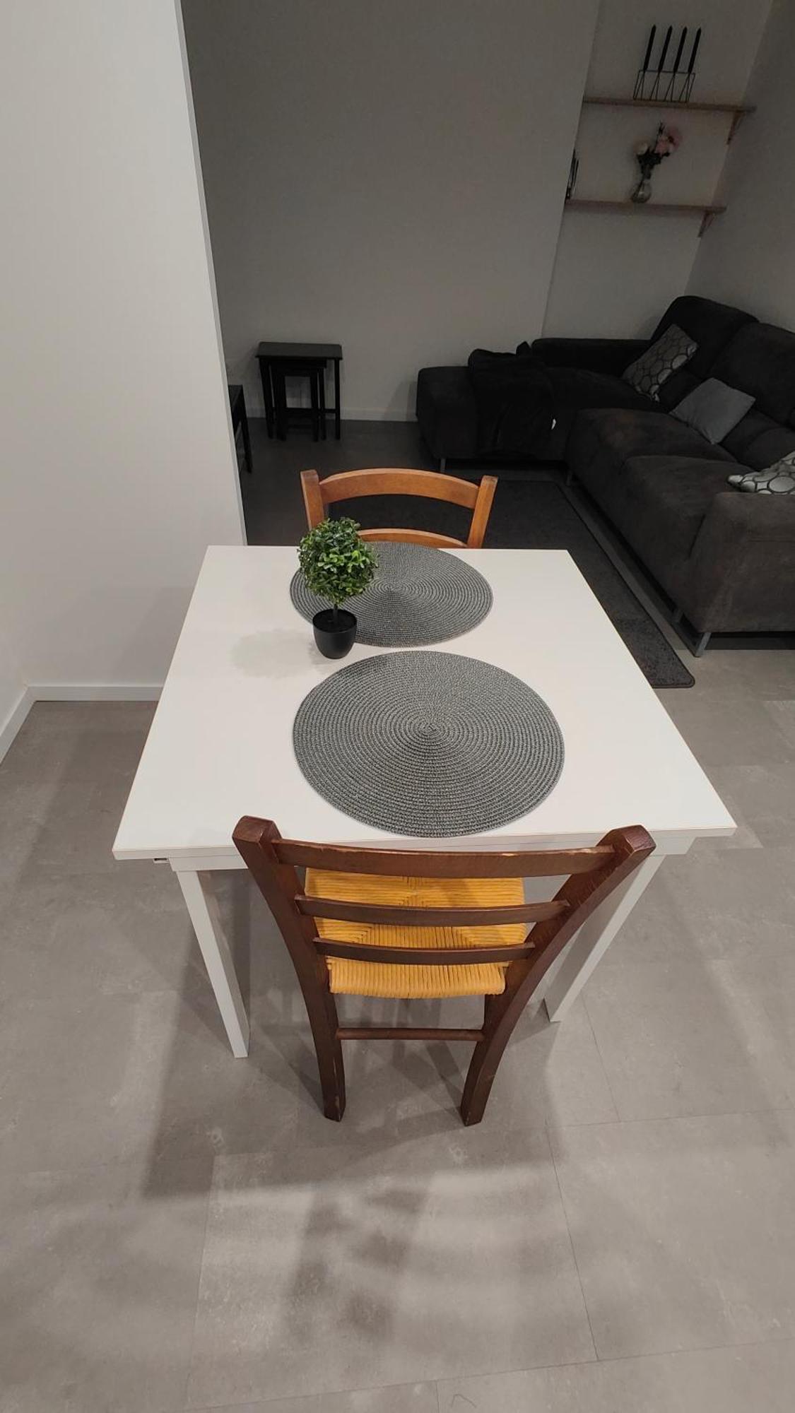 Bel Appartement F2 Entierement Renove Sélestat Kültér fotó