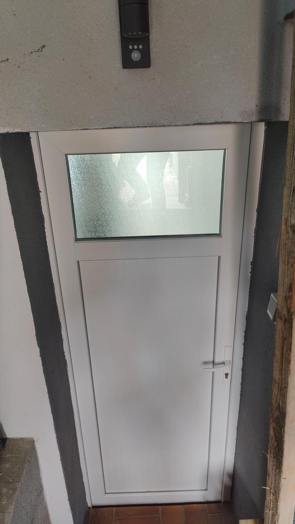 Bel Appartement F2 Entierement Renove Sélestat Kültér fotó