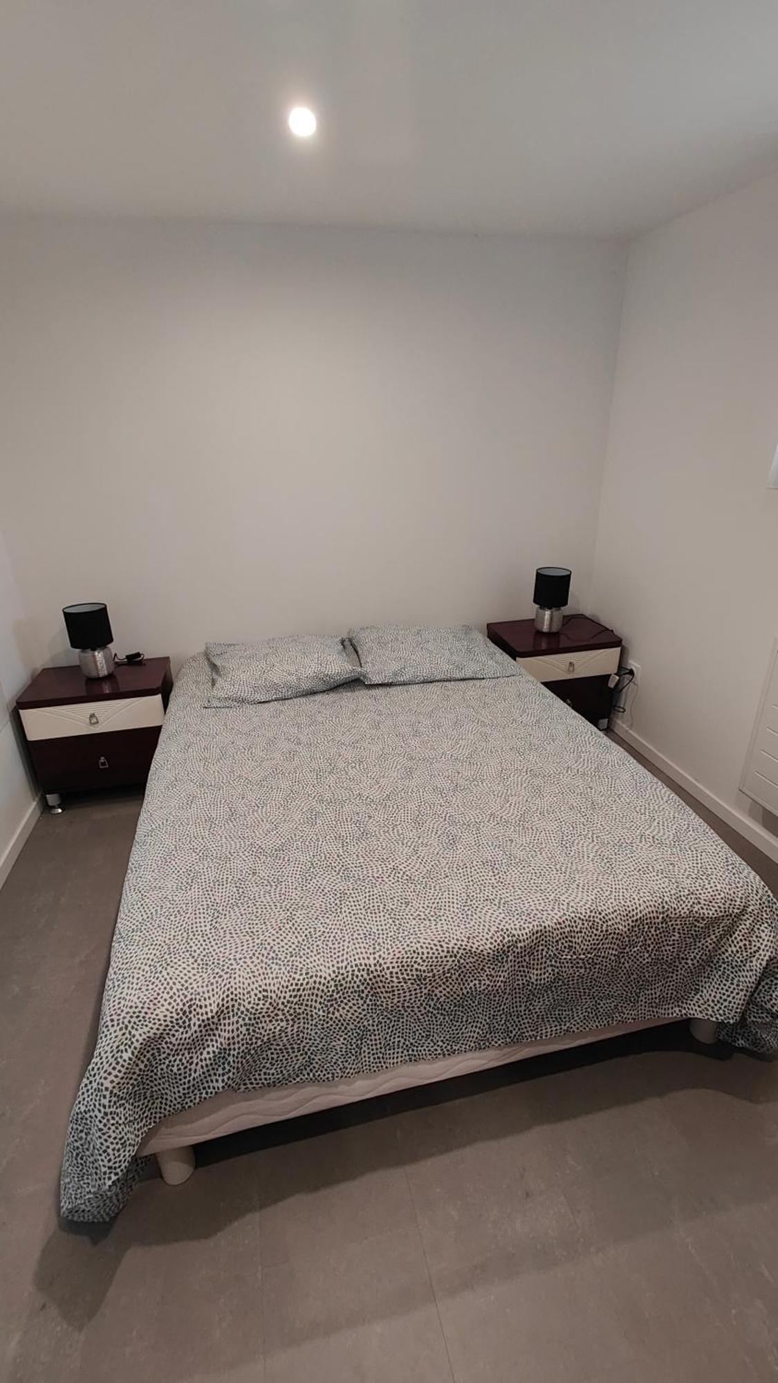 Bel Appartement F2 Entierement Renove Sélestat Kültér fotó