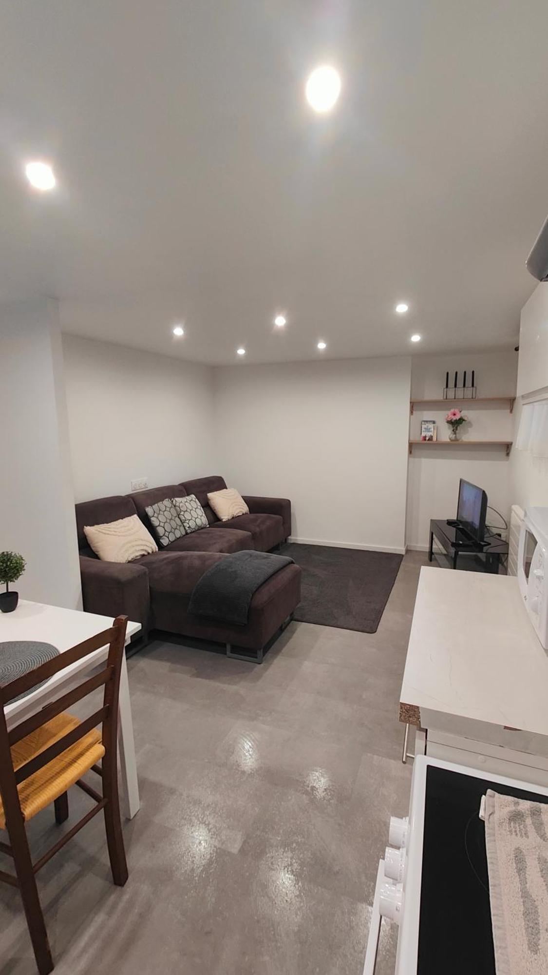 Bel Appartement F2 Entierement Renove Sélestat Kültér fotó